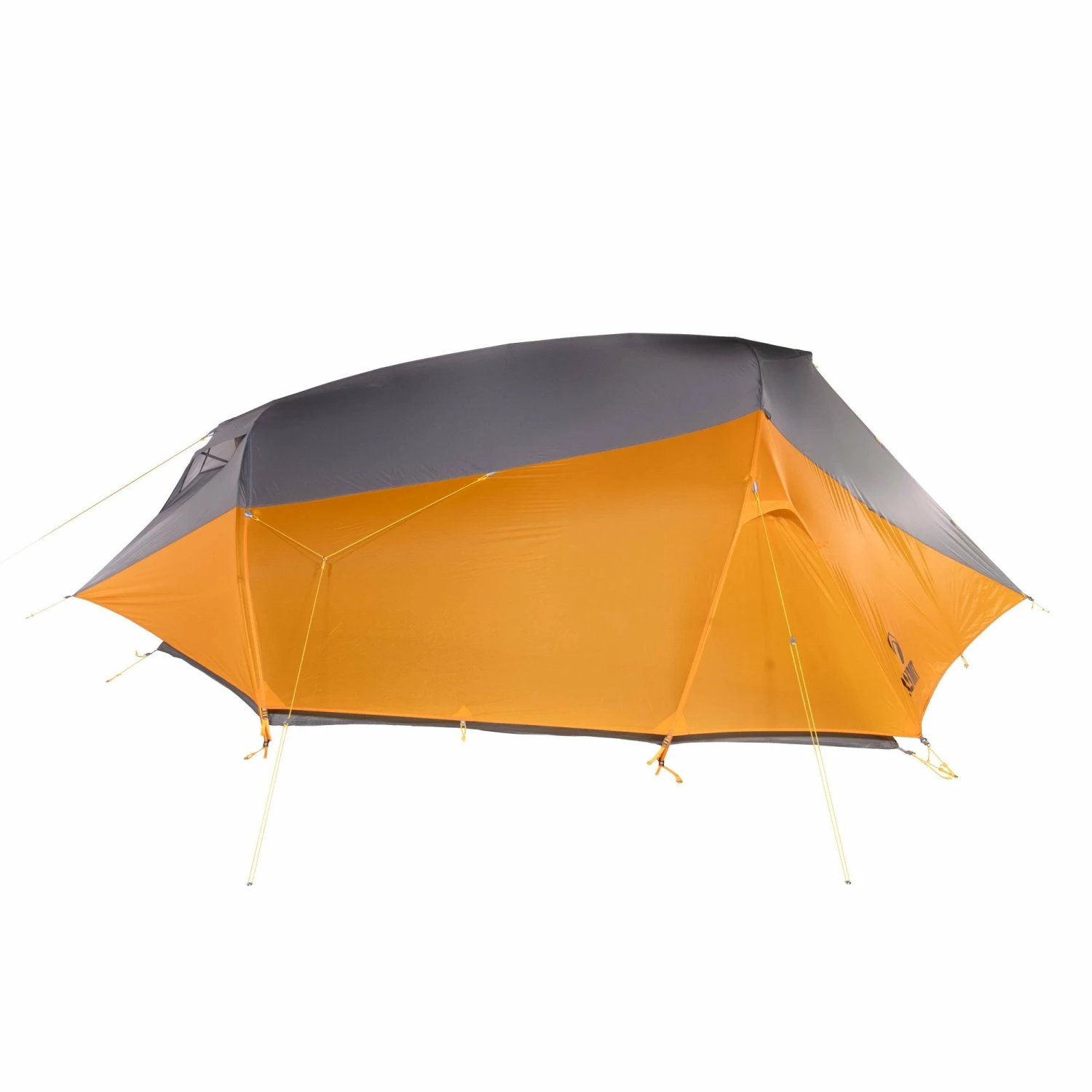 Klymit Maxfield Tent Gear 6 Klymit Maxfield Tent Gear