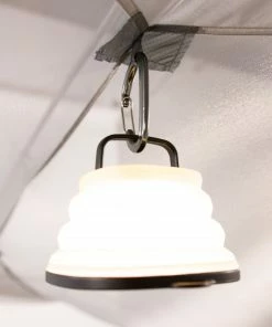 Klymit Maxfield Tent Gear 32 Klymit Maxfield Tent Gear