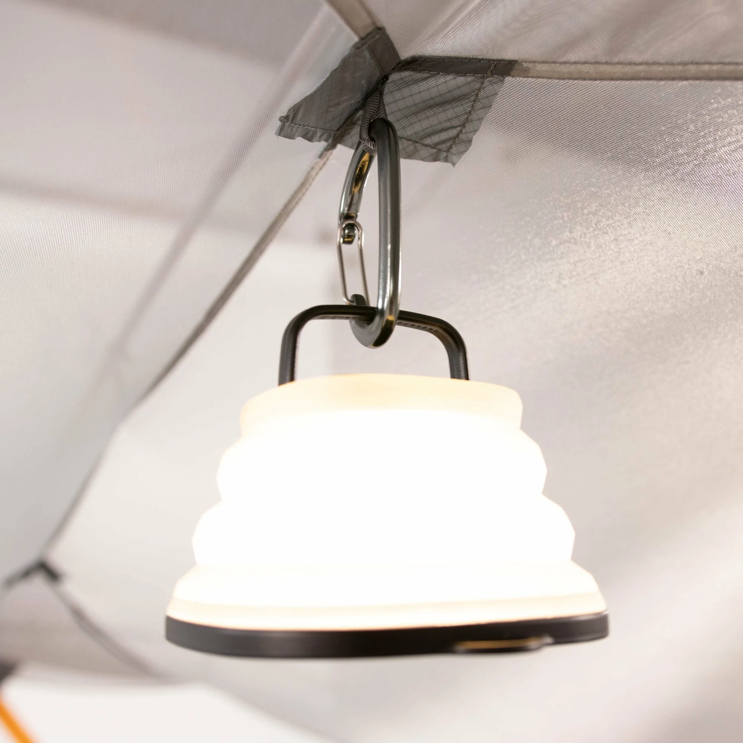 Klymit Maxfield Tent Gear 10 Klymit Maxfield Tent Gear