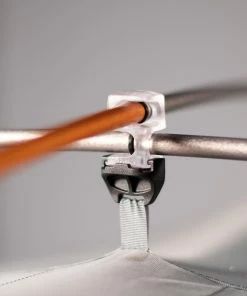 Klymit Maxfield Tent Gear 31 Klymit Maxfield Tent Gear