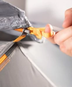 Klymit Maxfield Tent Gear 33 Klymit Maxfield Tent Gear