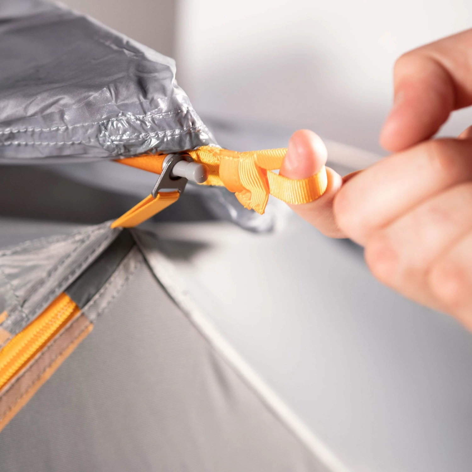 Klymit Maxfield Tent Gear 11 Klymit Maxfield Tent Gear