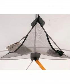 Klymit Maxfield Tent Gear 37 Klymit Maxfield Tent Gear