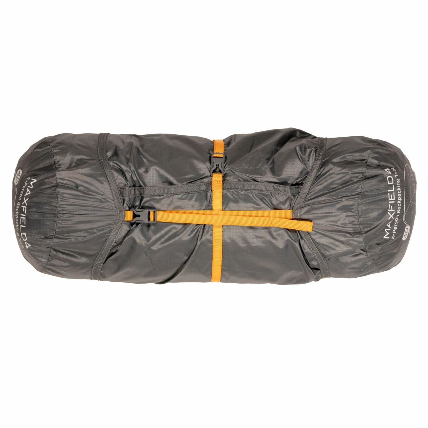Klymit Maxfield Tent Gear 18 Klymit Maxfield Tent Gear