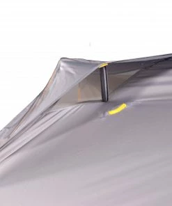 Klymit Maxfield Tent Gear 38 Klymit Maxfield Tent Gear