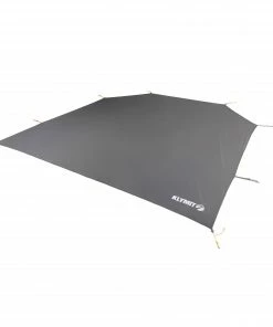 Camping & Hunting Klymit Maxfield Tent Footprint