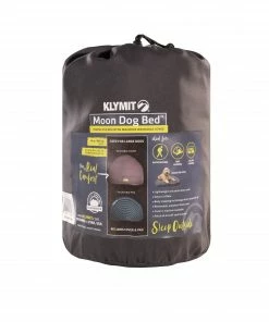 Klymit Moon Dog Bed