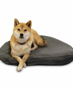 Klymit Moon Dog Bed