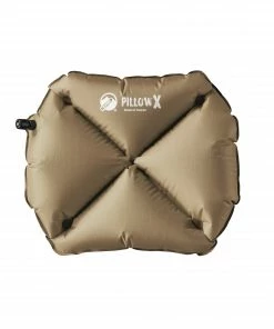 Camping & Hunting Klymit Pillow X
