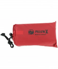 Camping & Hunting Klymit Pillow X