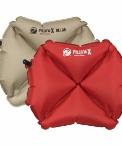 Camping & Hunting Klymit Pillow X
