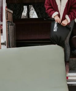 Klymit Pump Sack 5 Klymit Pump Sack