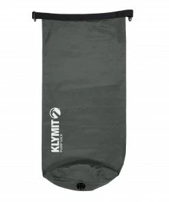 Klymit Pump Sack