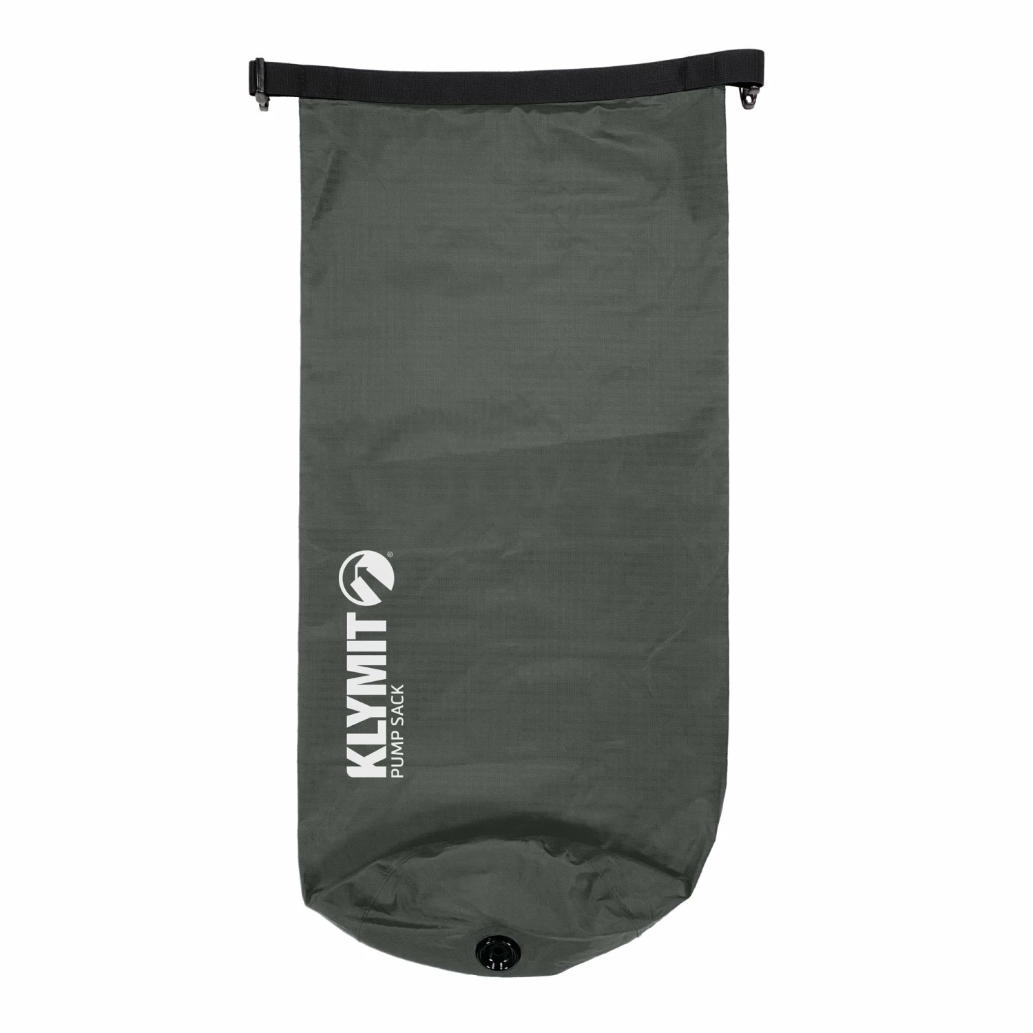 Klymit Pump Sack 1 Klymit Pump Sack