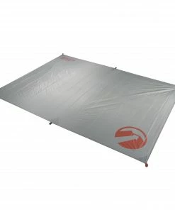 Klymit Roamer Throw Tarp Gear