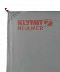 Klymit Roamer Throw Tarp Gear