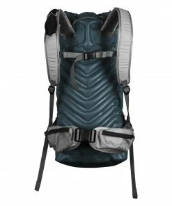 Gear Klymit Splash 25 Day Pack