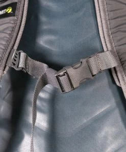 Gear Klymit Splash 25 Day Pack