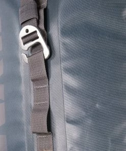 Gear Klymit Splash 25 Day Pack