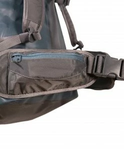 Gear Klymit Splash 25 Day Pack