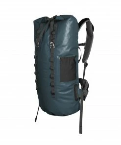 Gear Klymit Splash 25 Day Pack