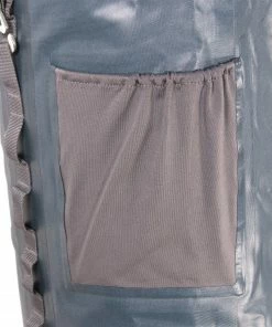 Gear Klymit Splash 25 Day Pack