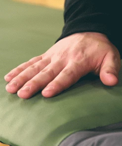 Klymit Klymaloft Regular Sleeping Pad