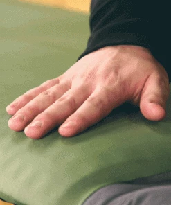 Klymit Klymaloft Extra Large Sleeping Pad