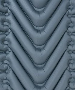 Camping & Hunting Klymit Static V Luxe SL Sleeping Pad