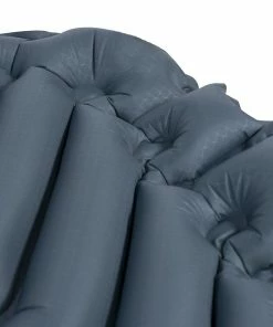 Camping & Hunting Klymit Static V Luxe SL Sleeping Pad