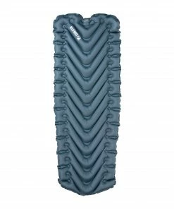 Camping & Hunting Klymit Static V Luxe SL Sleeping Pad