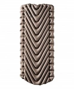 Camping & Hunting Klymit Static V Luxe Sleeping Pad