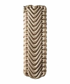Klymit Static V Sleeping Pad Camping & Hunting
