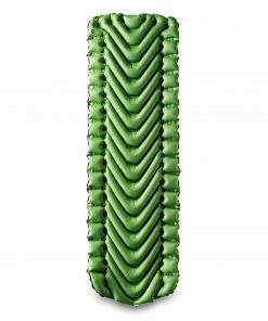 Klymit Static V Sleeping Pad Camping & Hunting