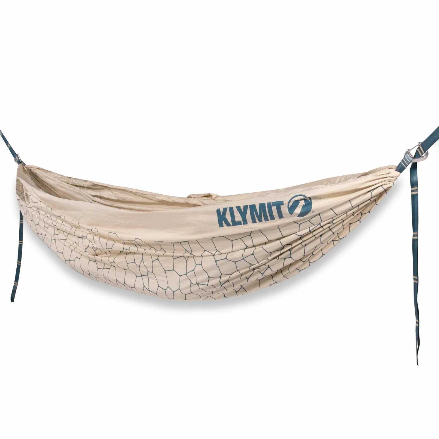 Klymit Traverse Hammock 2 Klymit Traverse Hammock