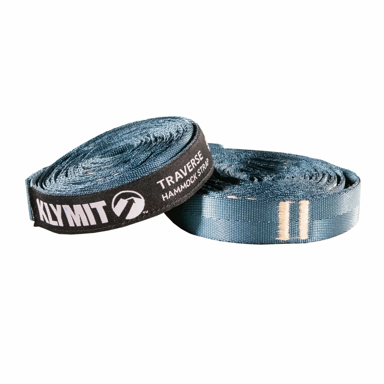 Klymit Traverse Hammock 3 Klymit Traverse Hammock