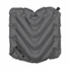 Klymit V Seat