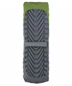 Klymit V Sheet Sleeping Pad Cover