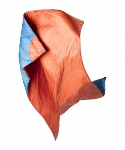 Blankets Klymit Versa Blanket 10 Blankets Klymit Versa Blanket