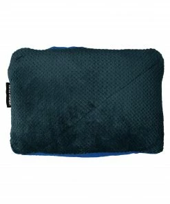 Blankets Klymit Versa Luxe Blanket