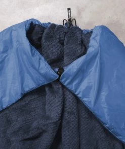 Blankets Klymit Versa Luxe Blanket