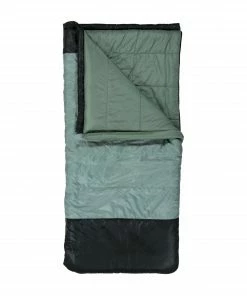 Camping & Hunting Klymit Wild Aspen 20 Rectangle Sleeping Bag
