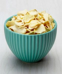 Augason Farms Dehydrated Apple Slices Food & Food Storage 10 Augason Farms Dehydrated Apple Slices Food & Food Storage