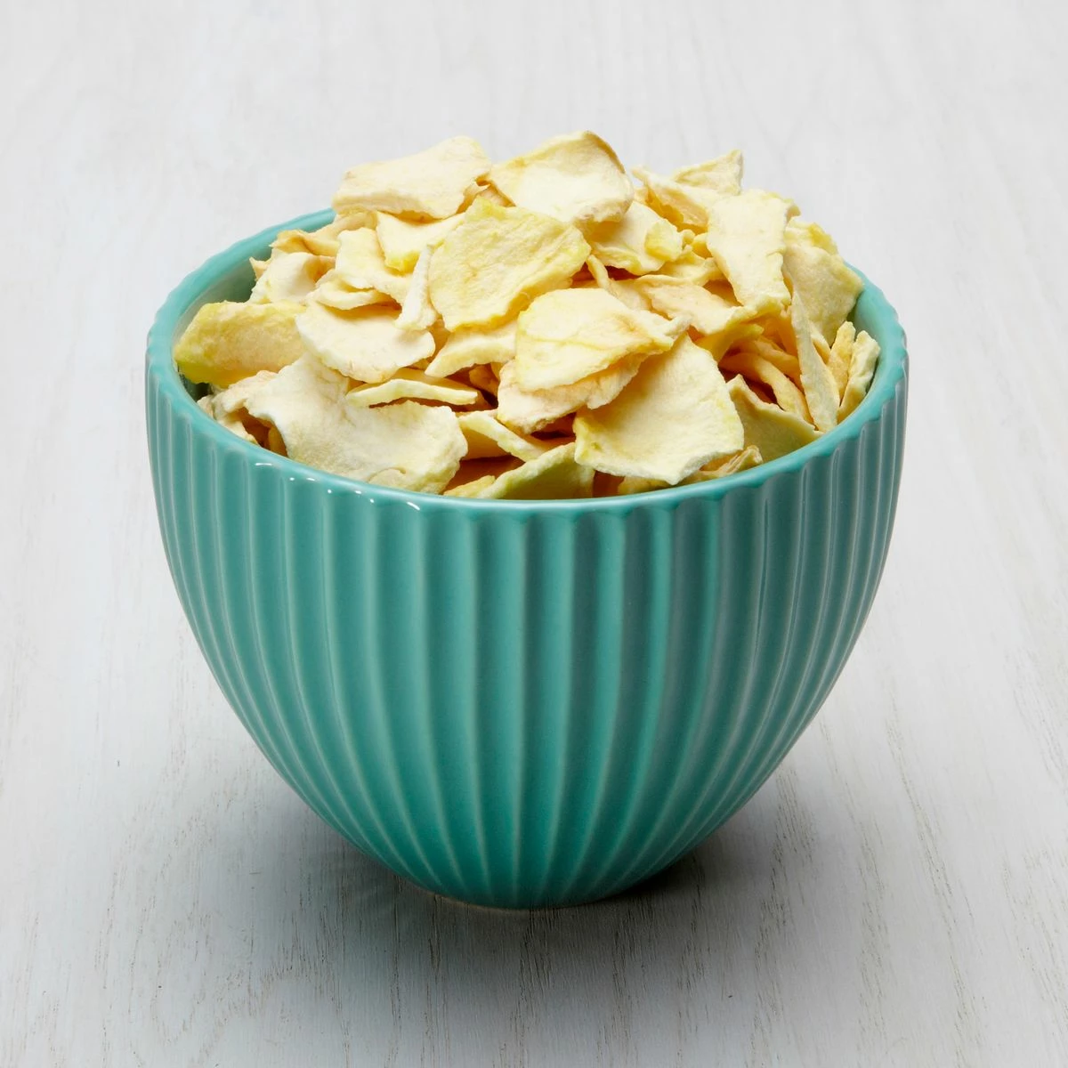 Augason Farms Dehydrated Apple Slices Food & Food Storage 3 Augason Farms Dehydrated Apple Slices Food & Food Storage