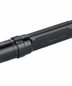 Flashlights FENIX LD42 1000 LUMENS HIGH-OUTPUT OUTDOOR FLASHLIGHT