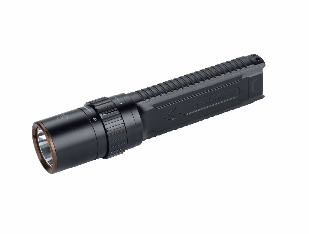 Flashlights FENIX LD42 1000 LUMENS HIGH-OUTPUT OUTDOOR FLASHLIGHT 1 Flashlights FENIX LD42 1000 LUMENS HIGH-OUTPUT OUTDOOR FLASHLIGHT
