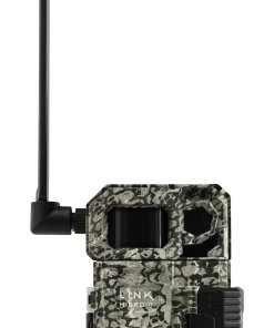 SPYPOINT LINK-MICRO-LTE CELLULAR TRAIL CAMERA