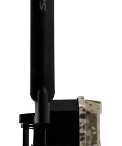 SPYPOINT LINK-MICRO-LTE CELLULAR TRAIL CAMERA