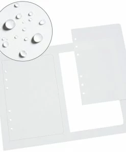 Rite In The Rain Weatherproof Loose Leaf Copier Paper - 150 Sheets