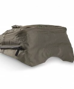 EBERLESTOCK LP1 FANNYTOP PACK MOUNTABLE GO-BAG